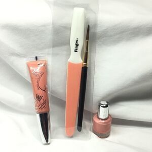 Fing’rs Simple Gift Set (UC10)